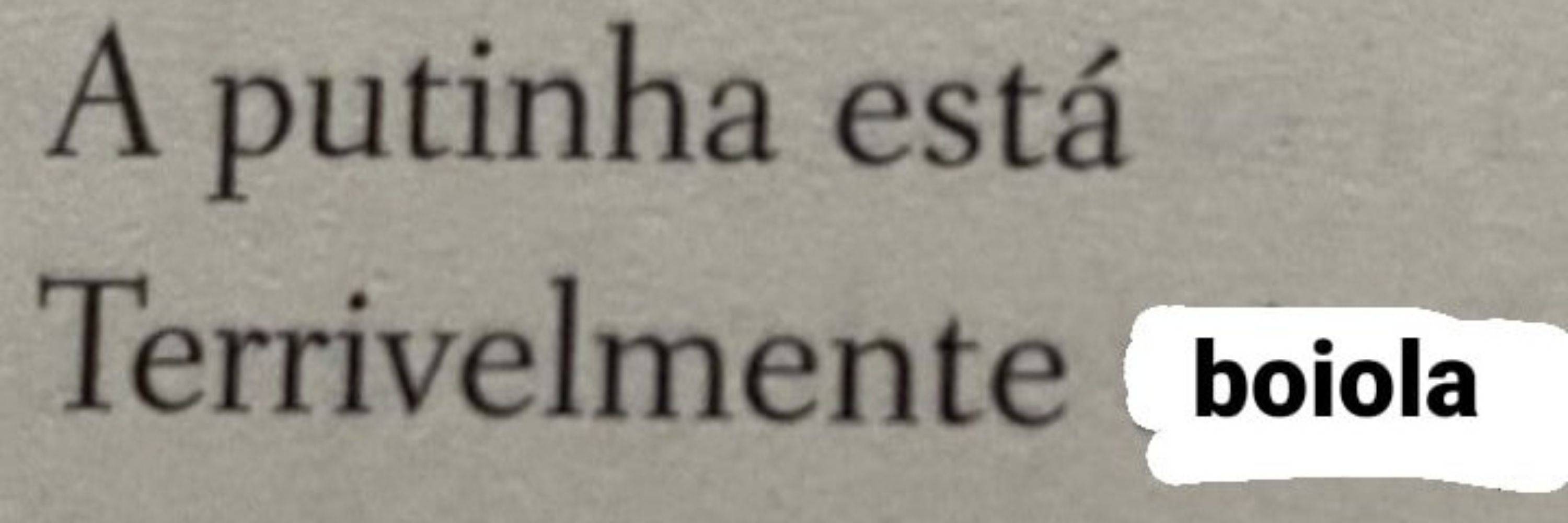 lores🪽