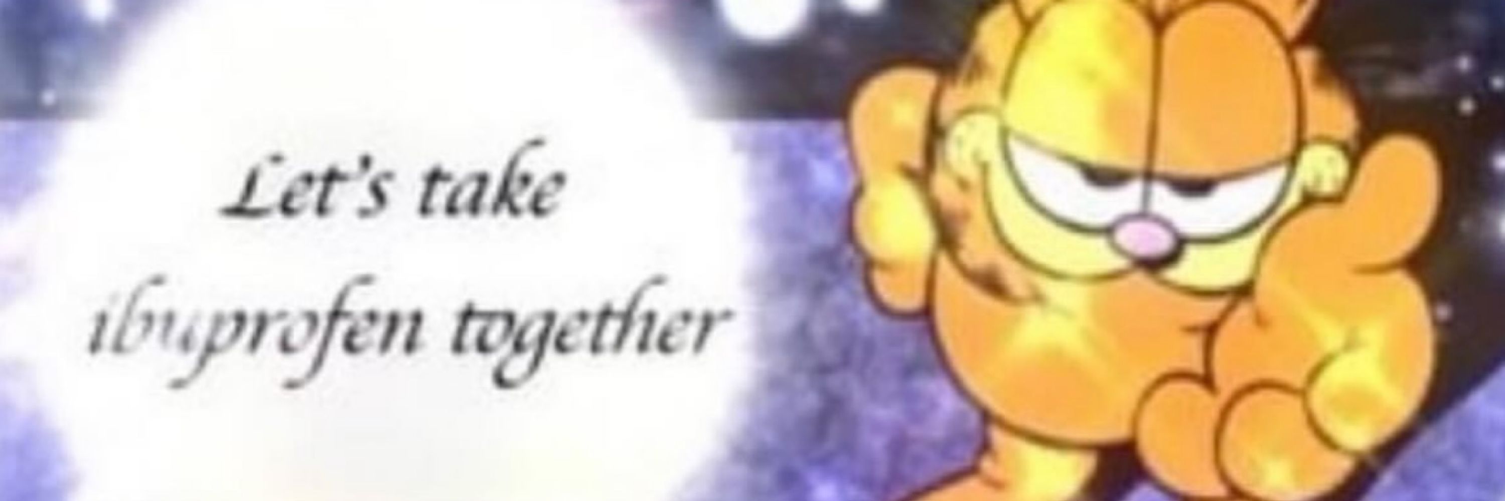 CynicalCitrus