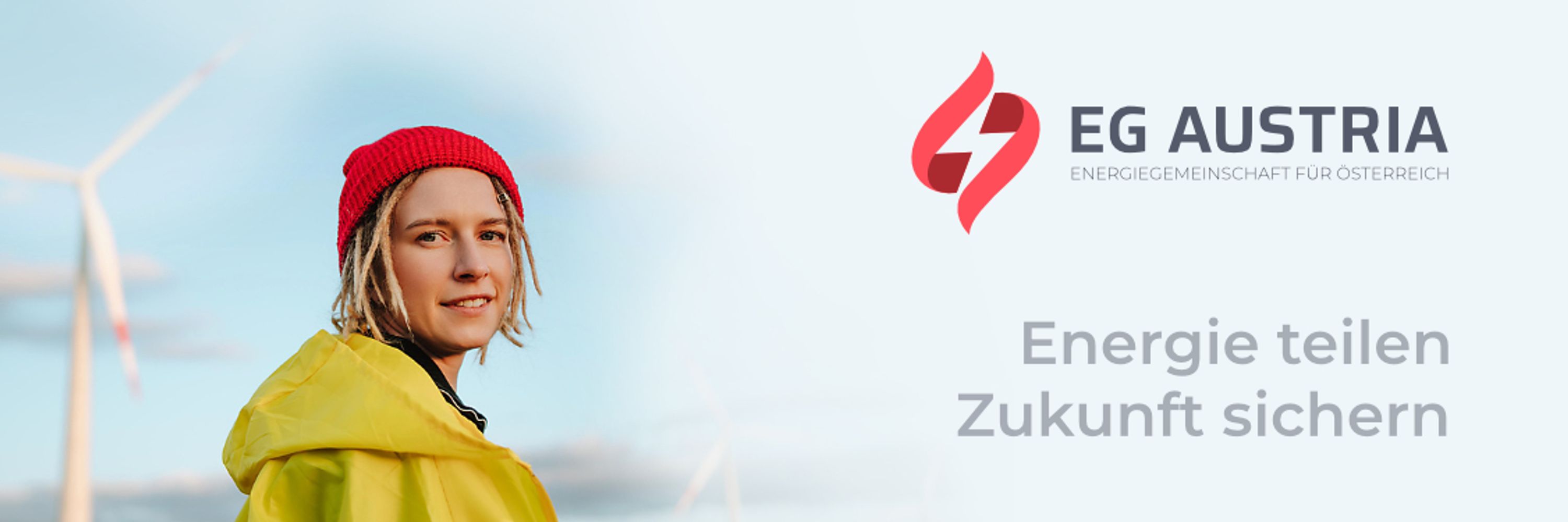 EG Austria | Energiegemeinschaft