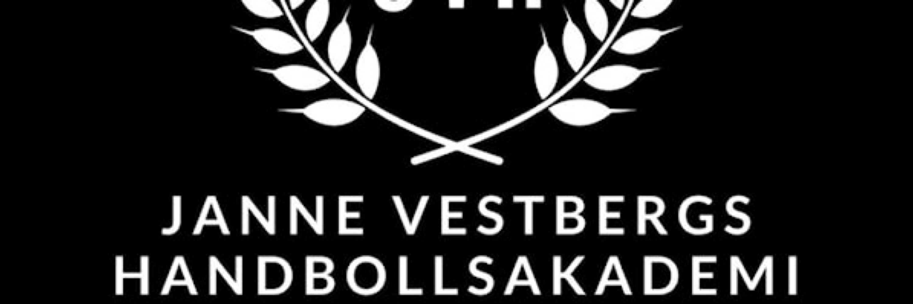 Jens Björk Andersson