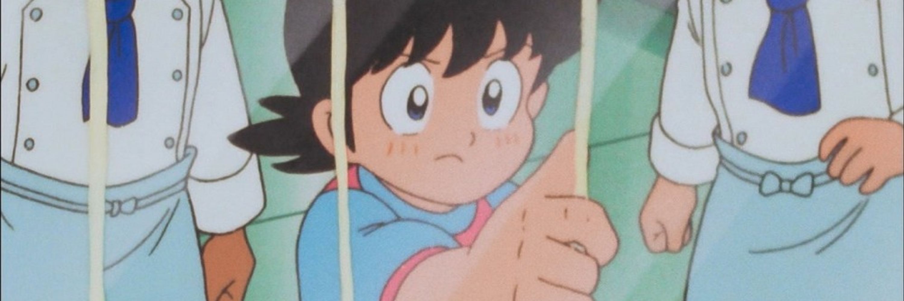 おでこ