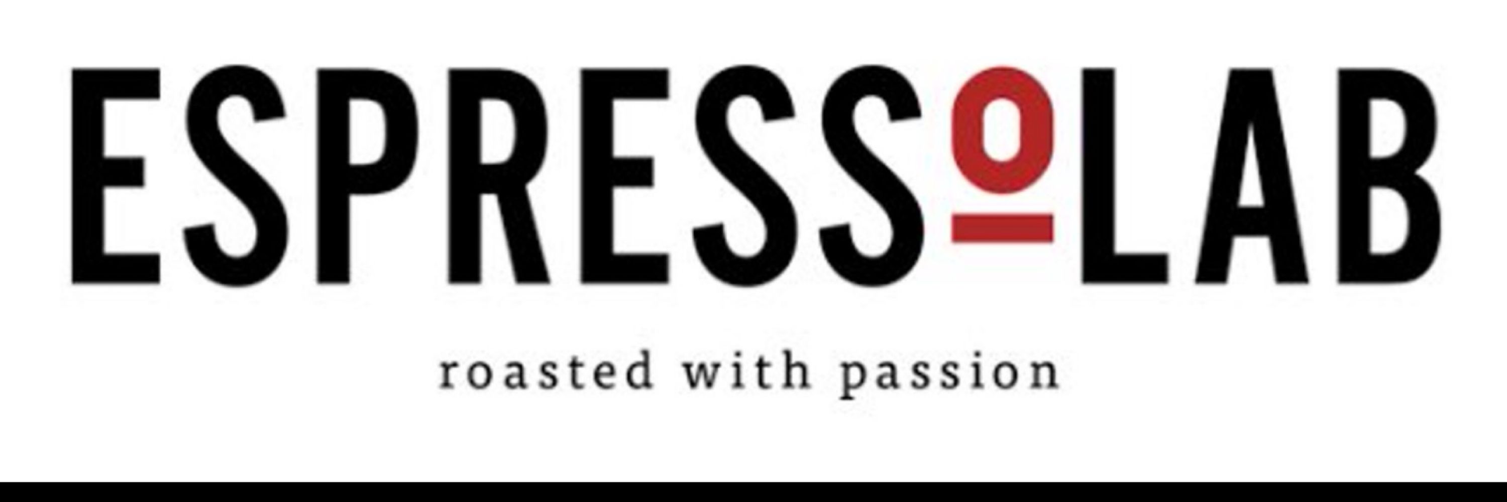 EspressoLab