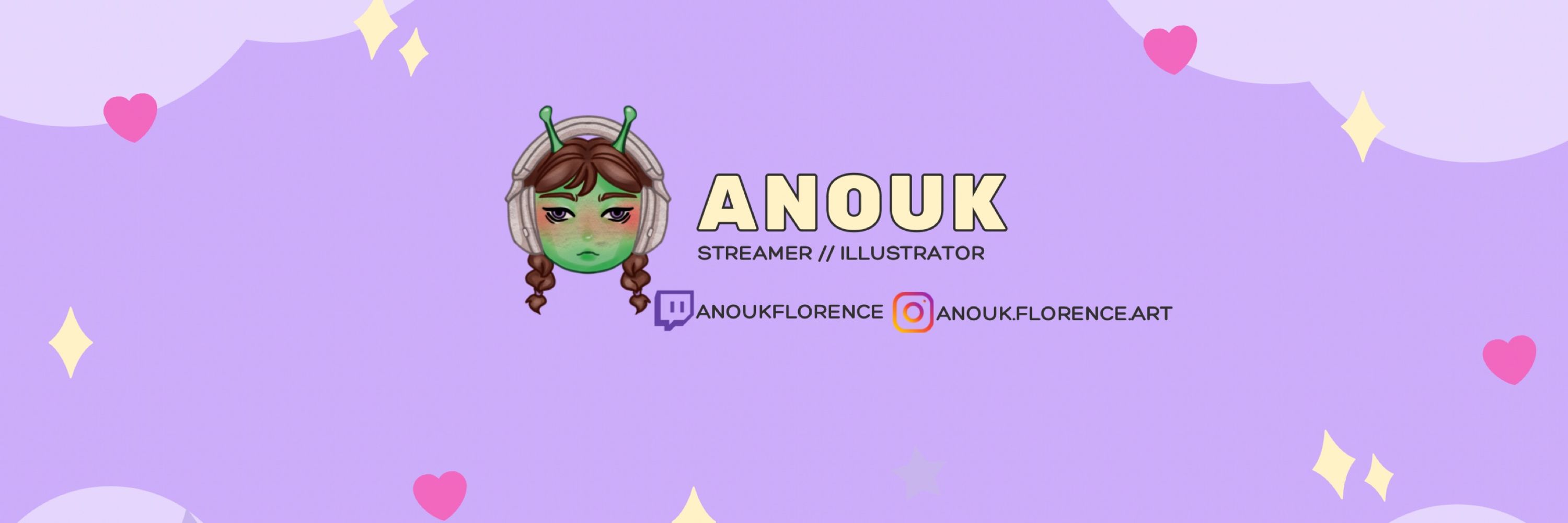 AnoukFlorence.bsky.social