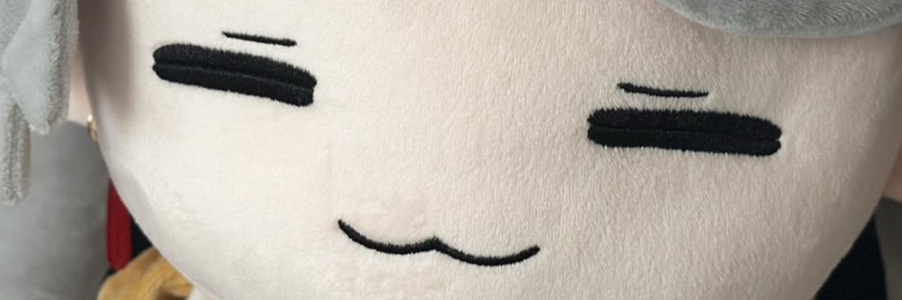 laz