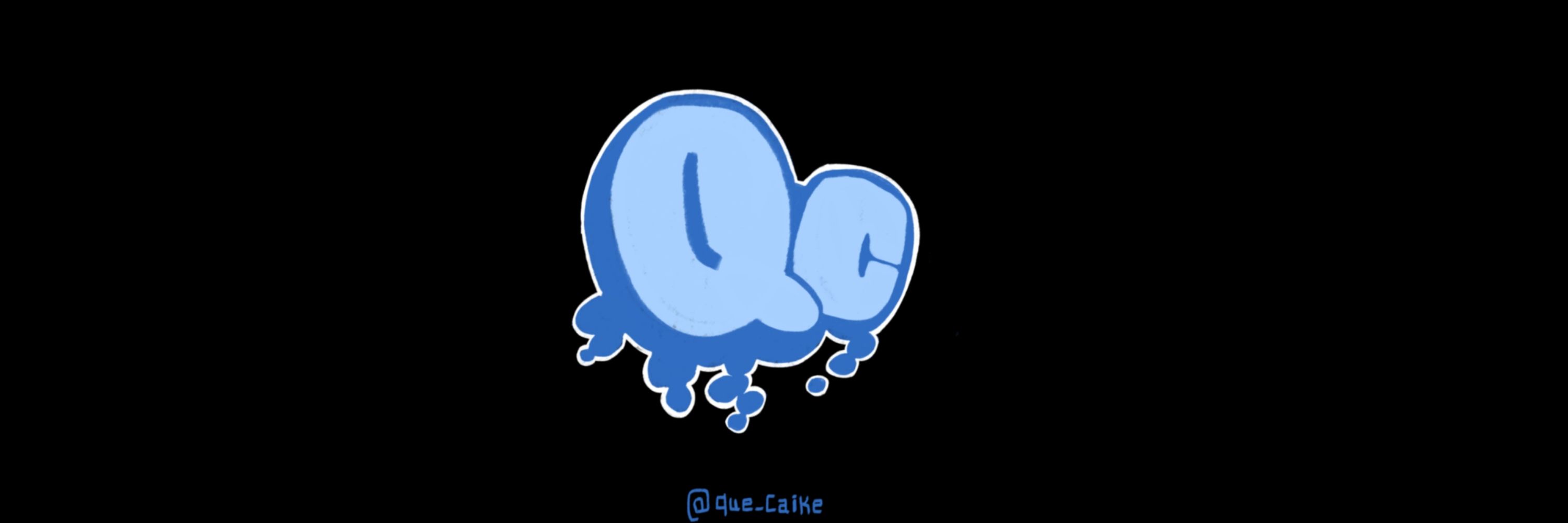 Q_caike