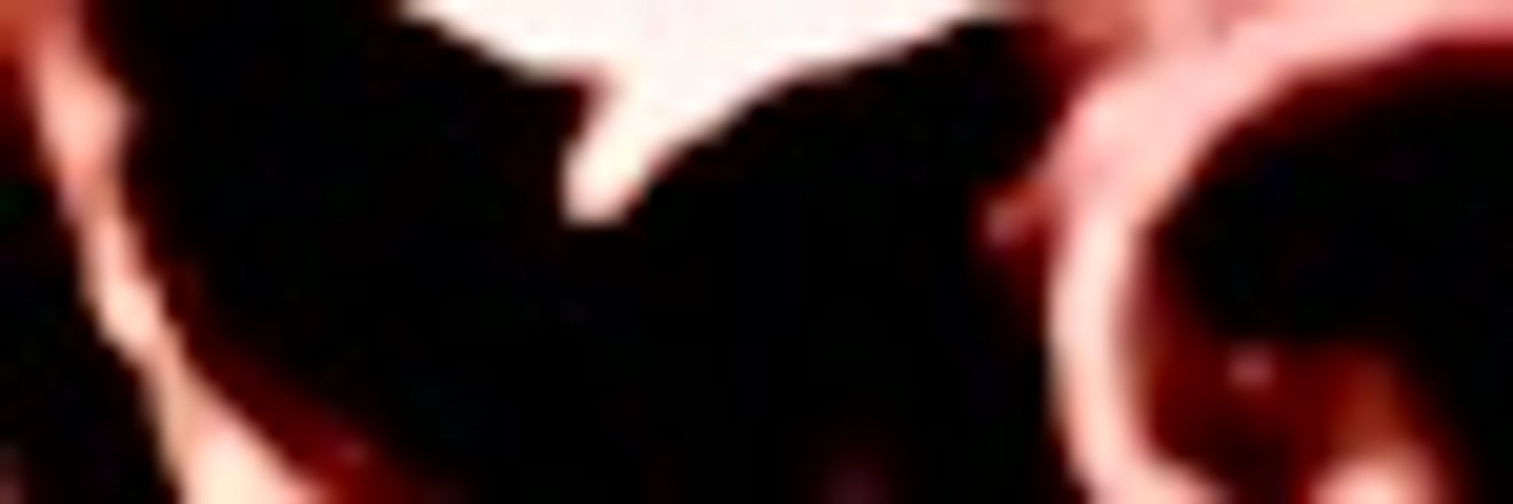  °❀⋆.ೃ࿔*:･ 𝒮𝑜𝒶𝓇𝒾𝓃 ⋆.ೃ࿔*:･