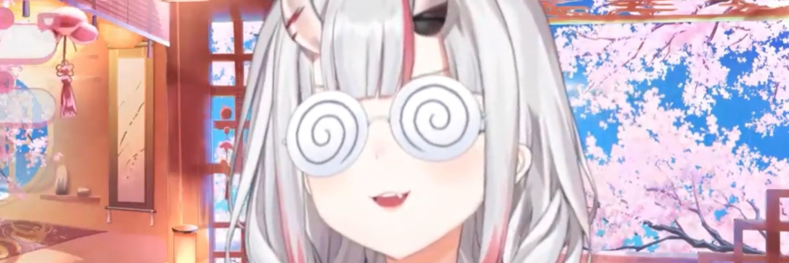 りょう😈百鬼組