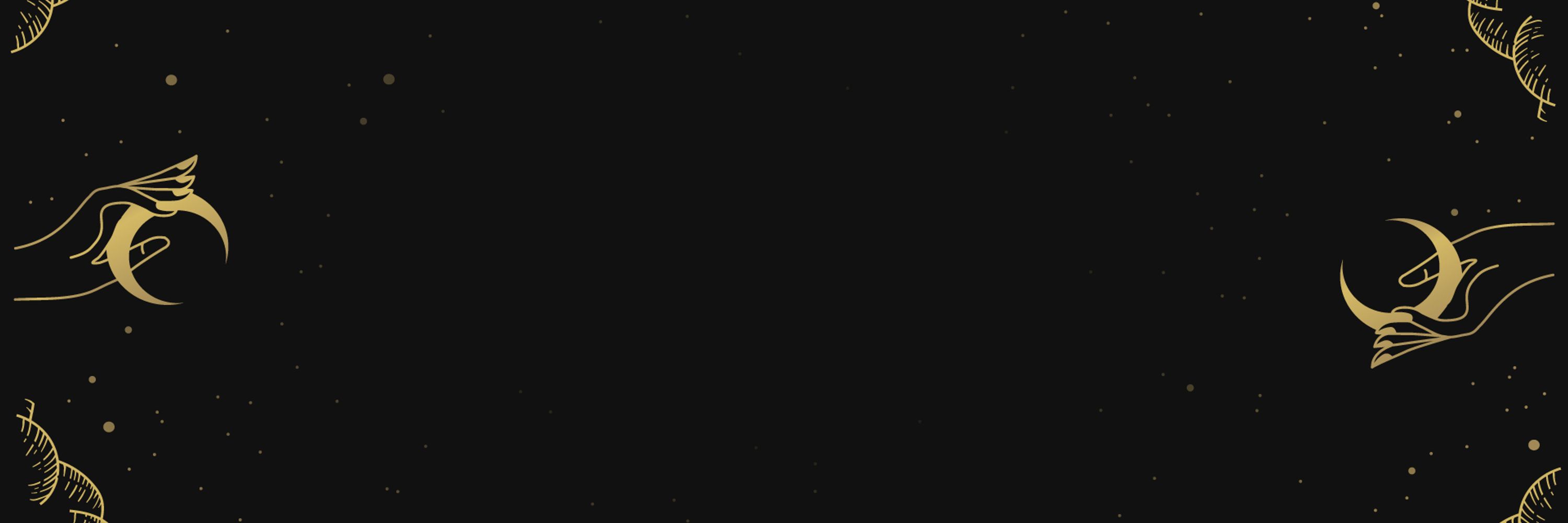 𝐓 𝐑 𝐈 ☽ 𝐍 𝐅 𝐈
