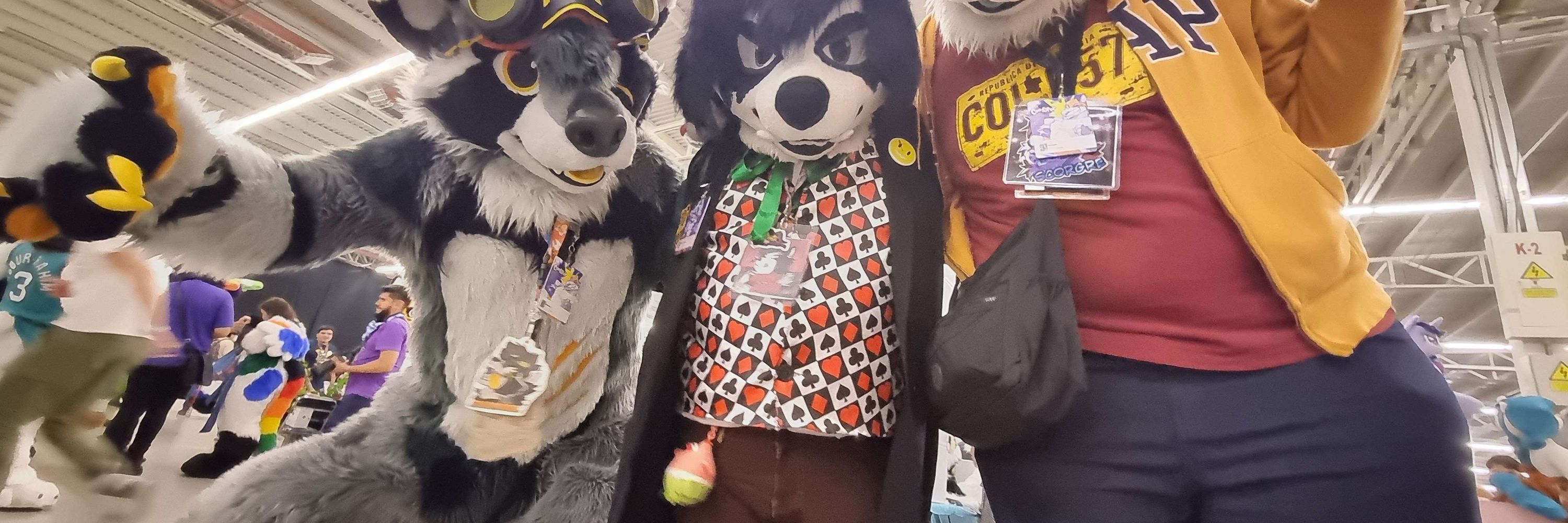 Shanukk🦝🇲🇽