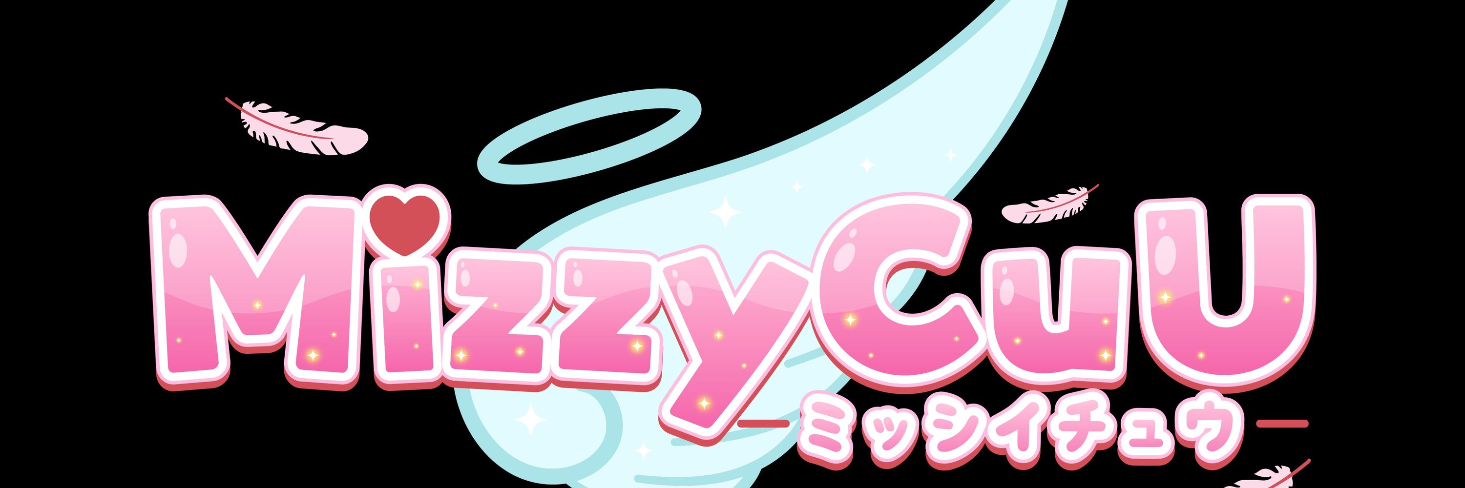 MizzyCuU 