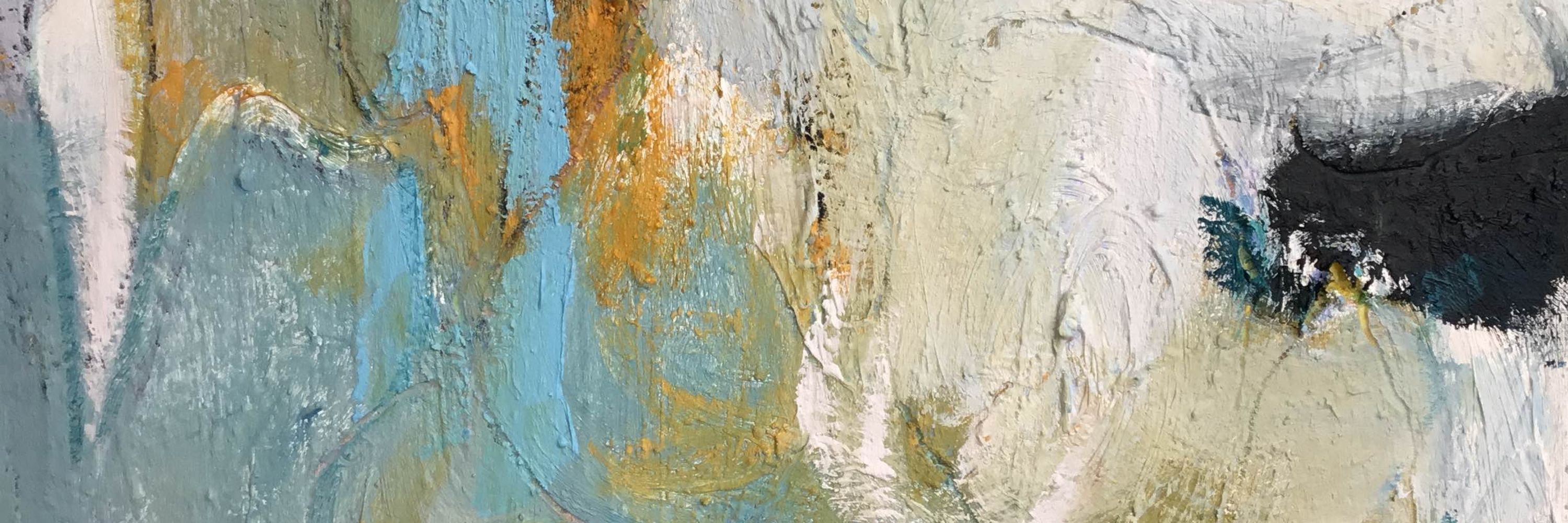 Carol Finkbeiner Thomas
