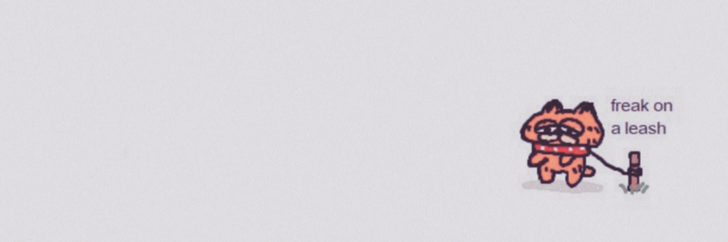 nini