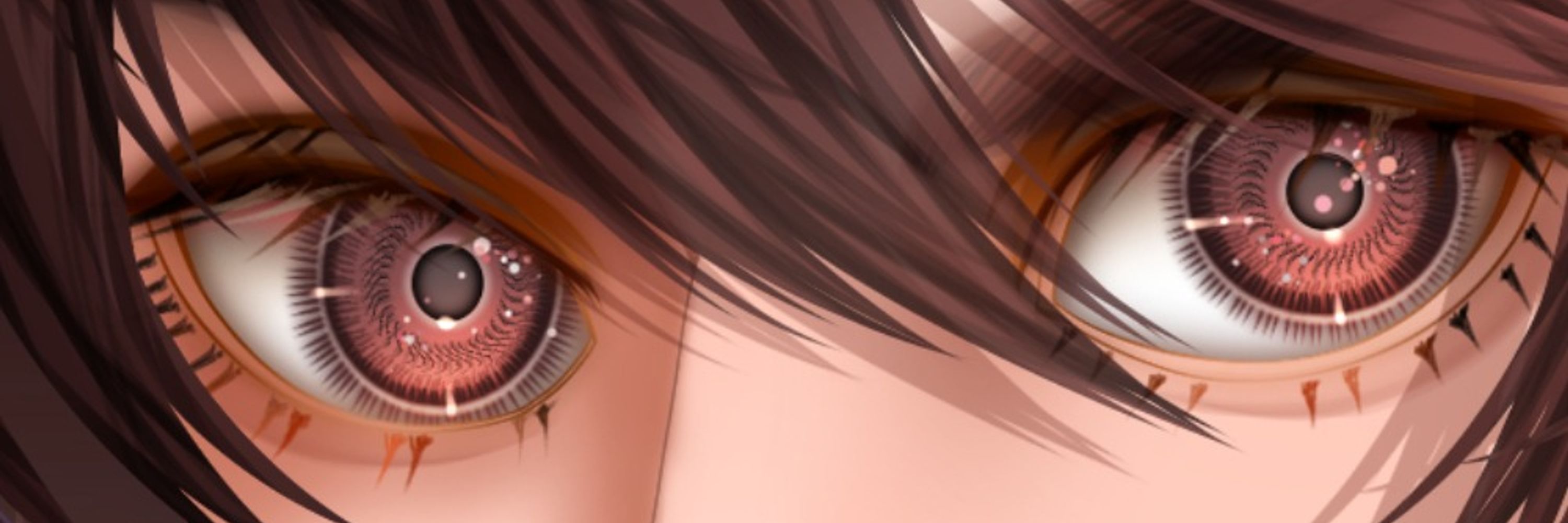 ร𝒶ℕ𝔦𝓽ү ˢ𝕋𝒶гѶ𝒆ｄ