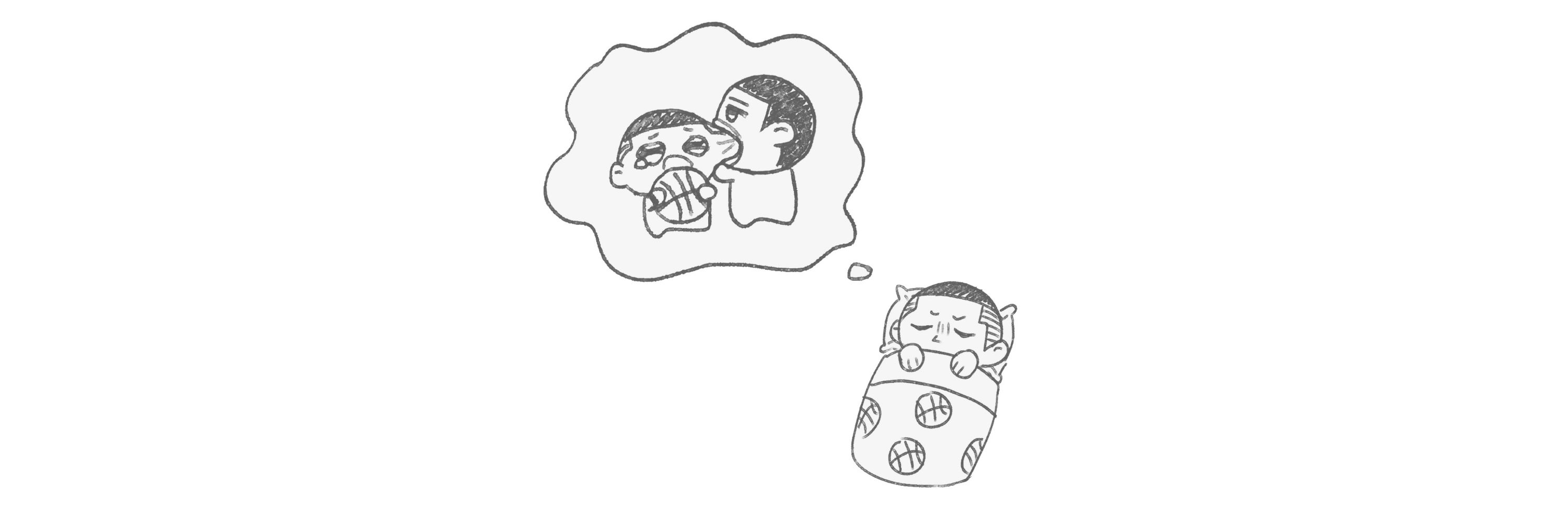 捏捏捏捏捏泥巴