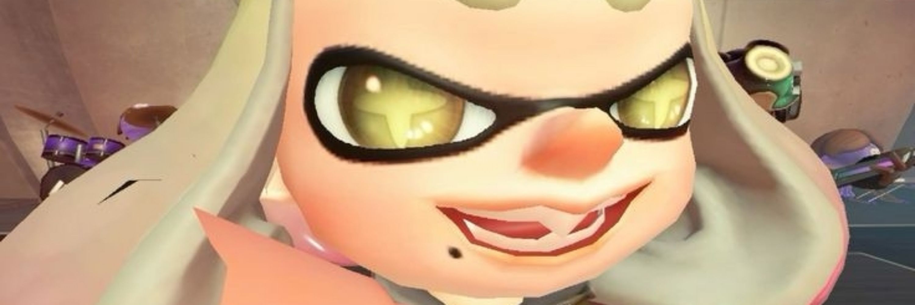 Sprogglet