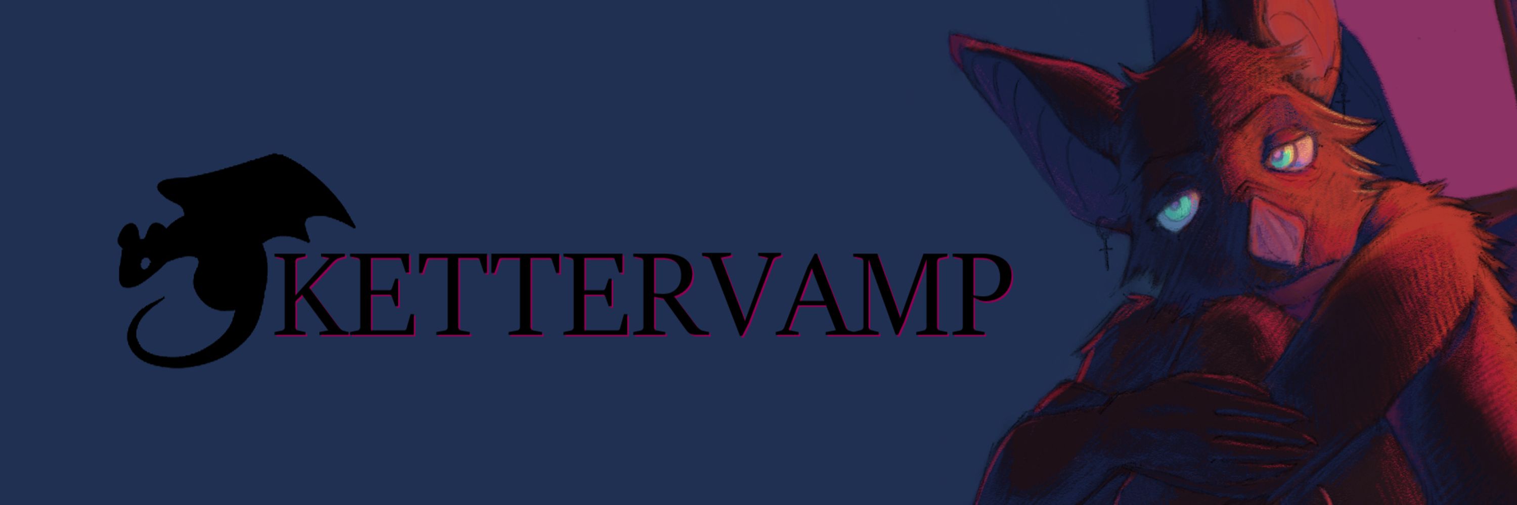 kv