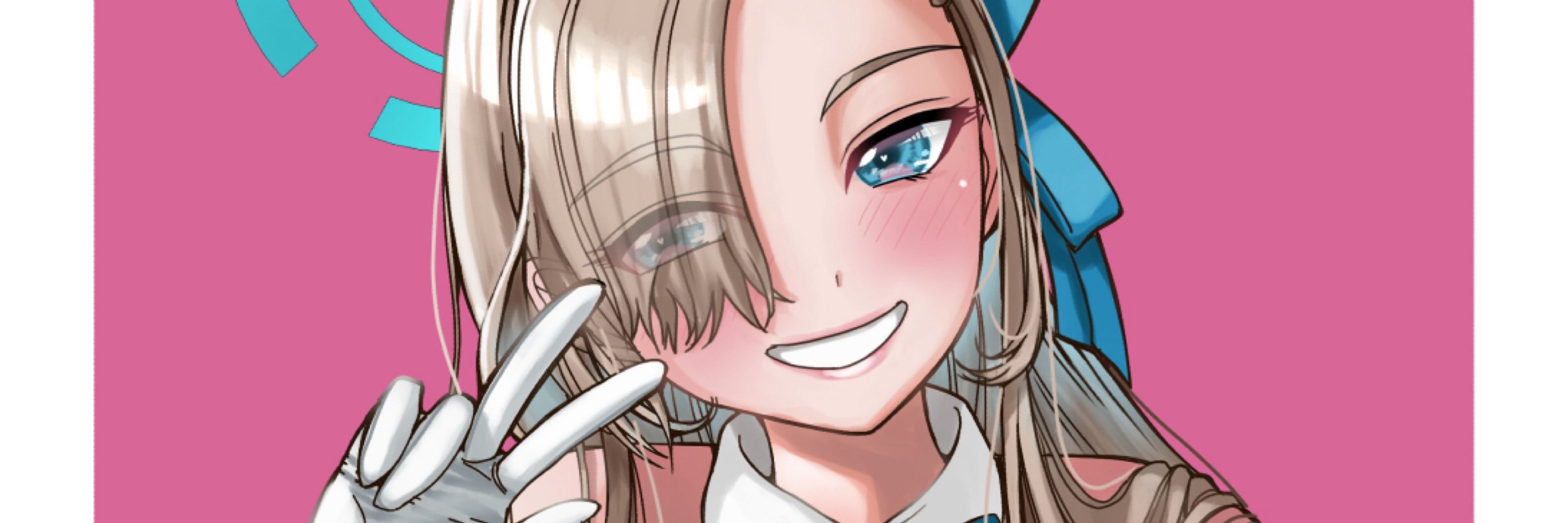 虎蔵（とらぞう）