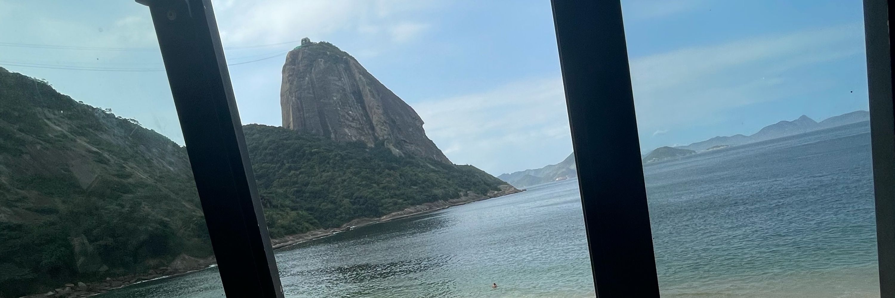 JoãoM7
