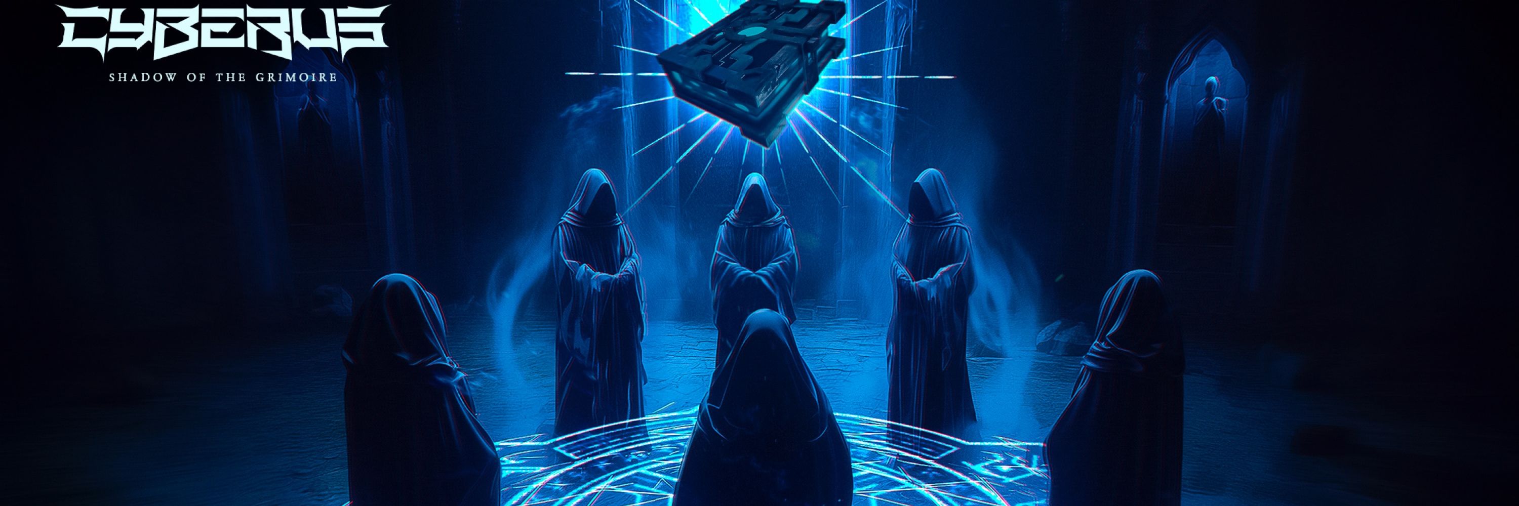 CYBERUS