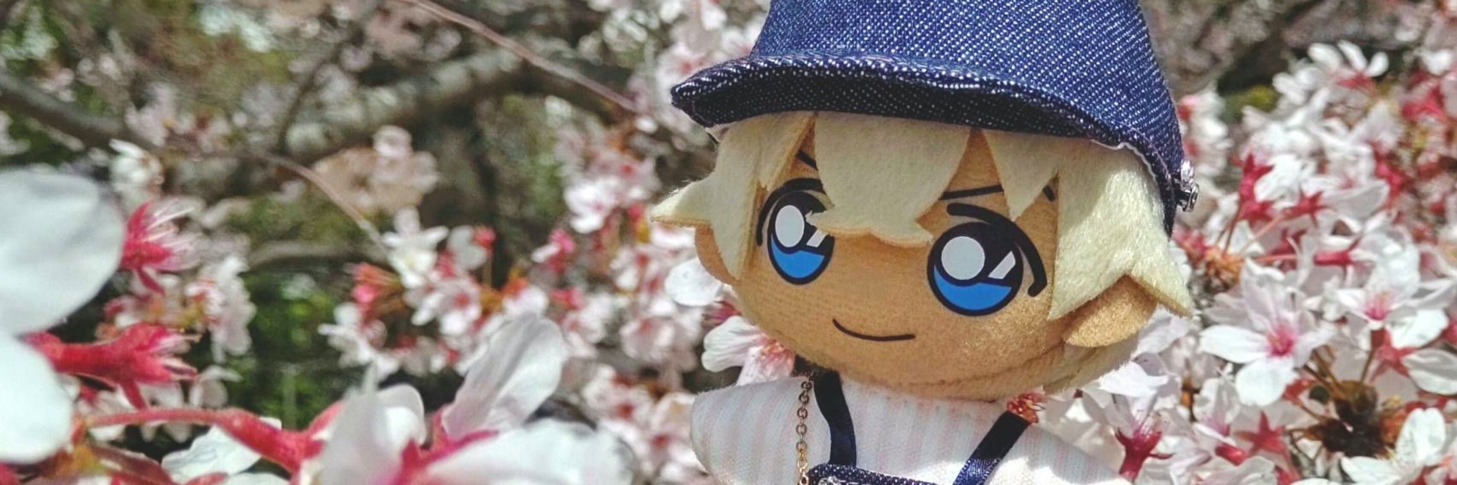 さくらい