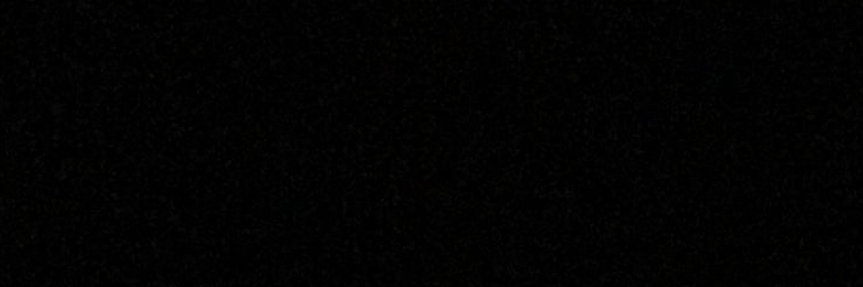 gi