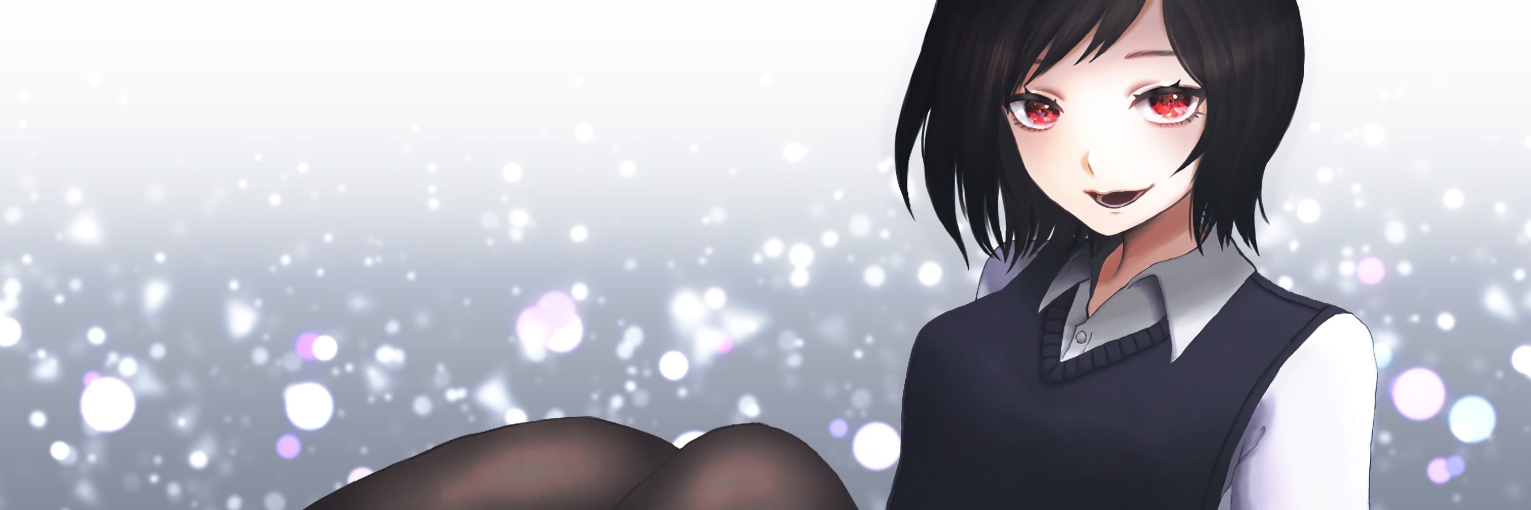 碌劫ナナ_未完成アンドロイドVT