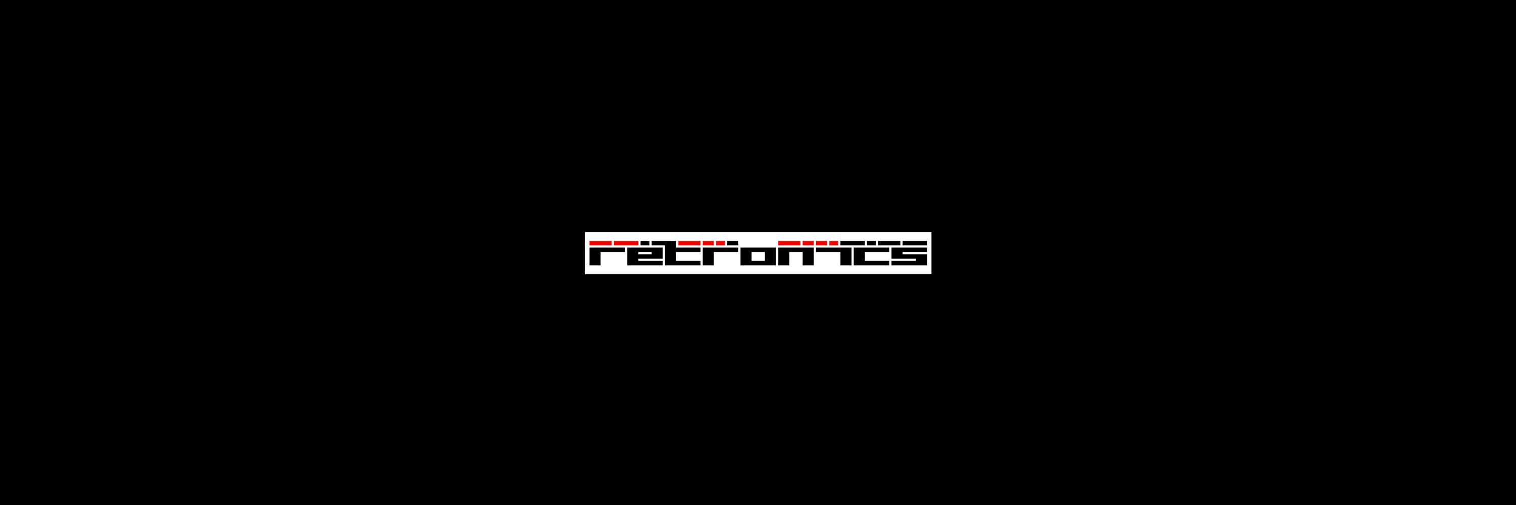 Retronics