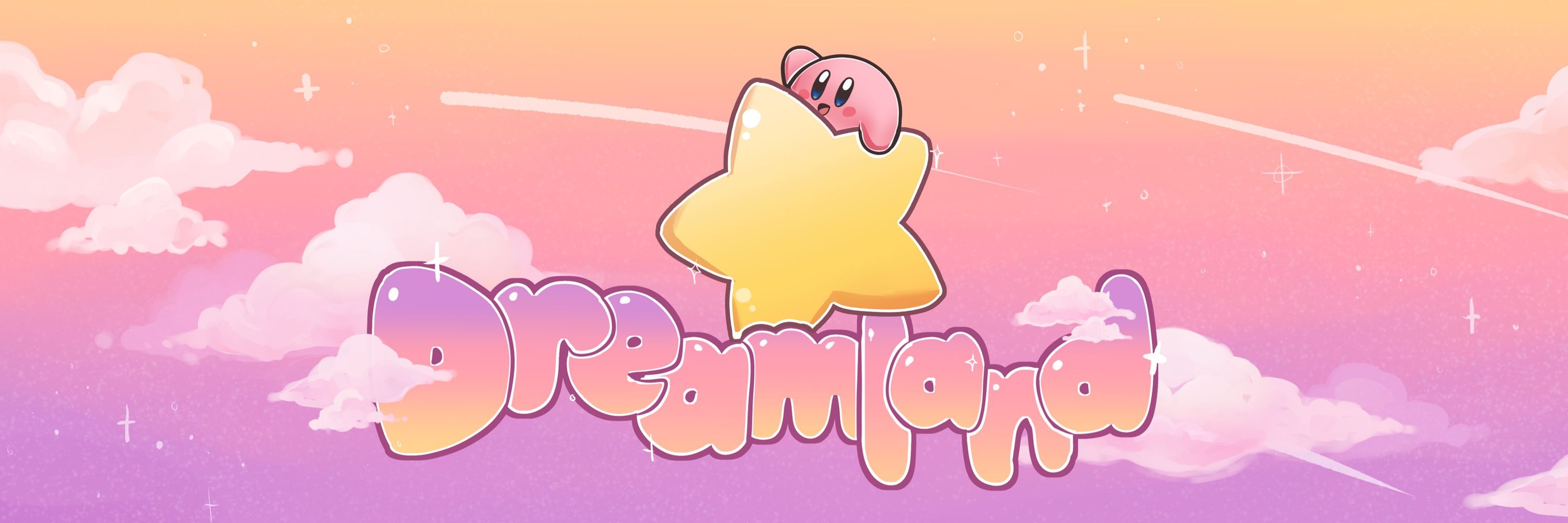 mer💝💕🌸🎀⭐️✨