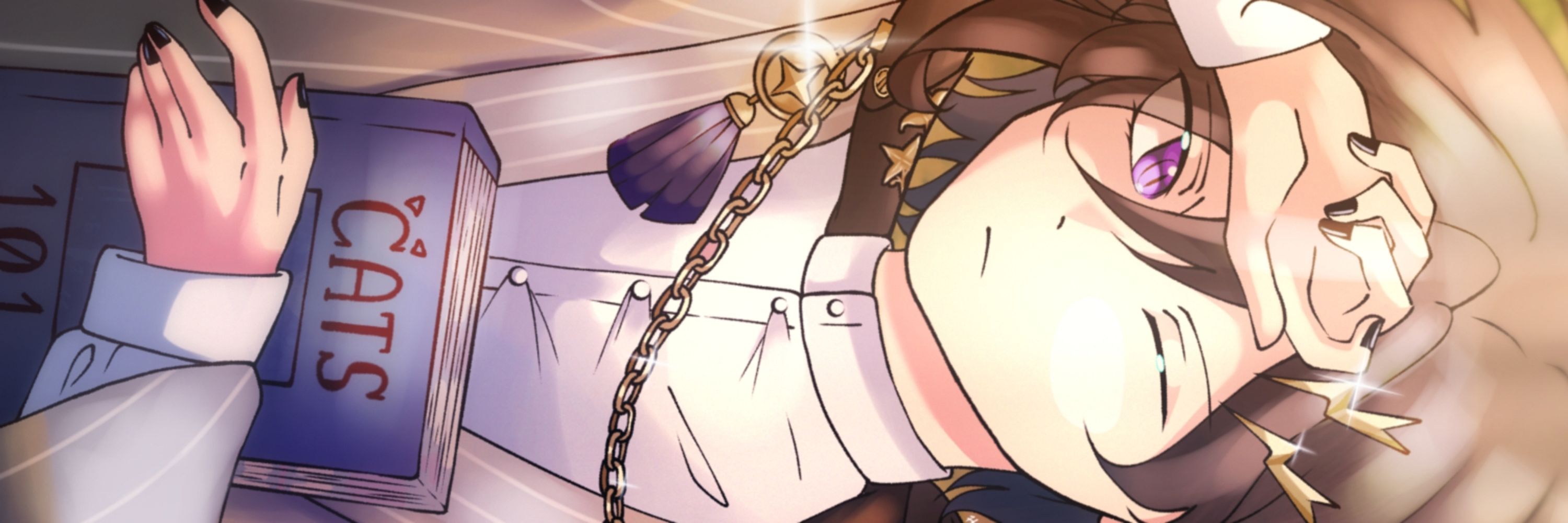 Aris❀