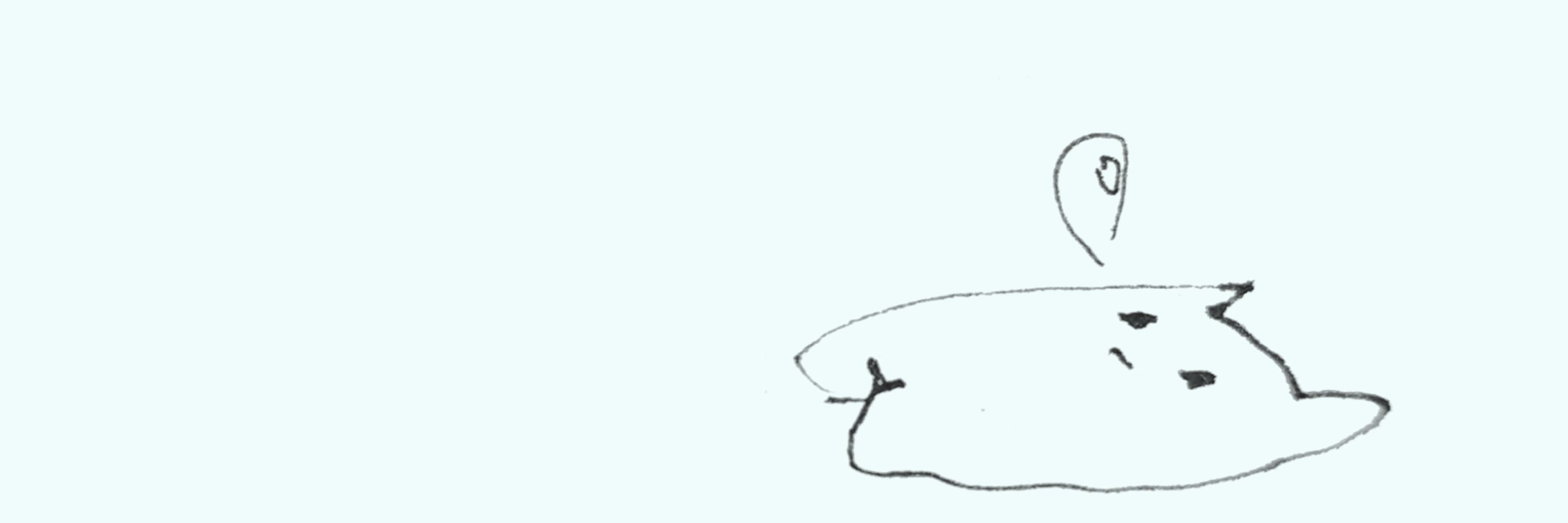 Pimpim
