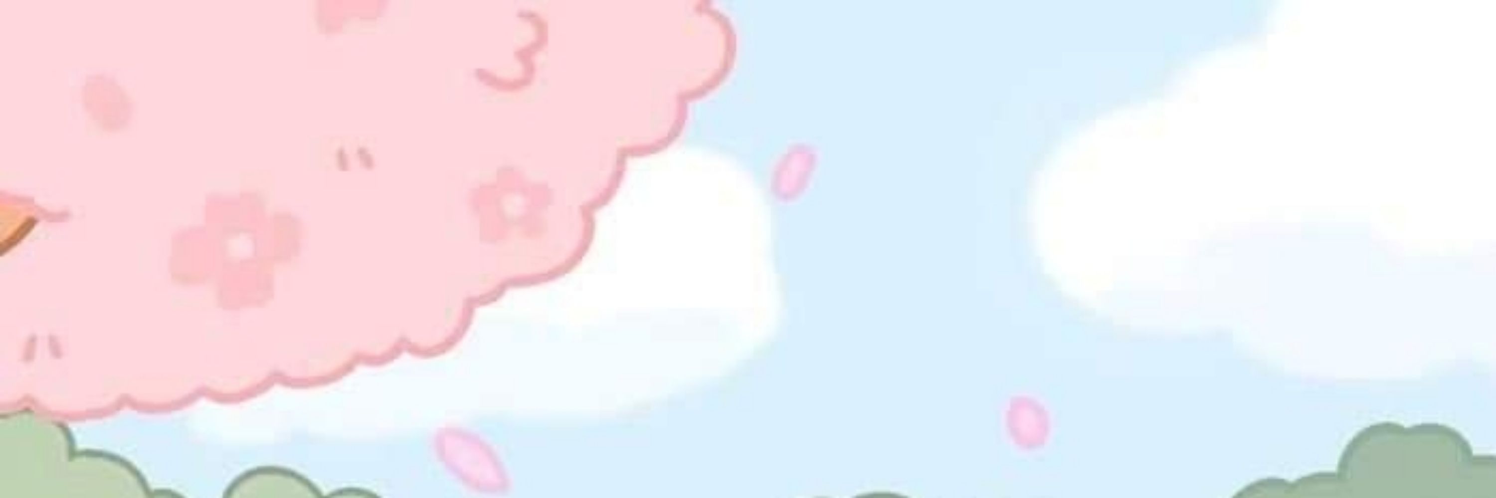 ♡KO♡