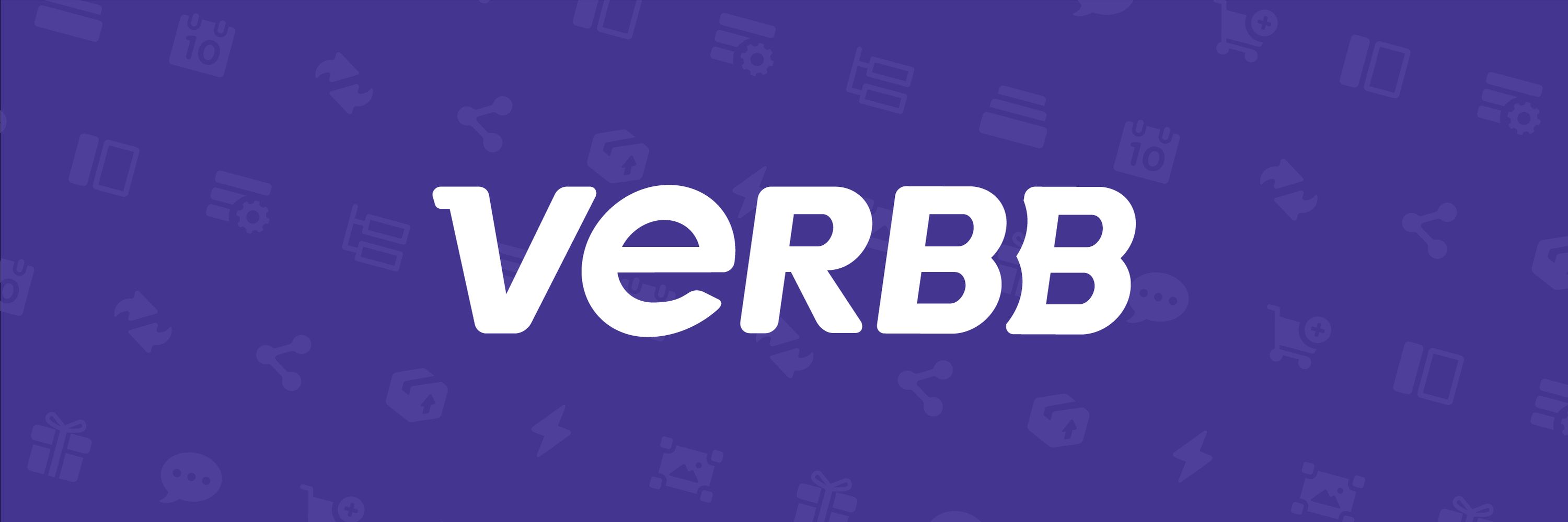 Verbb