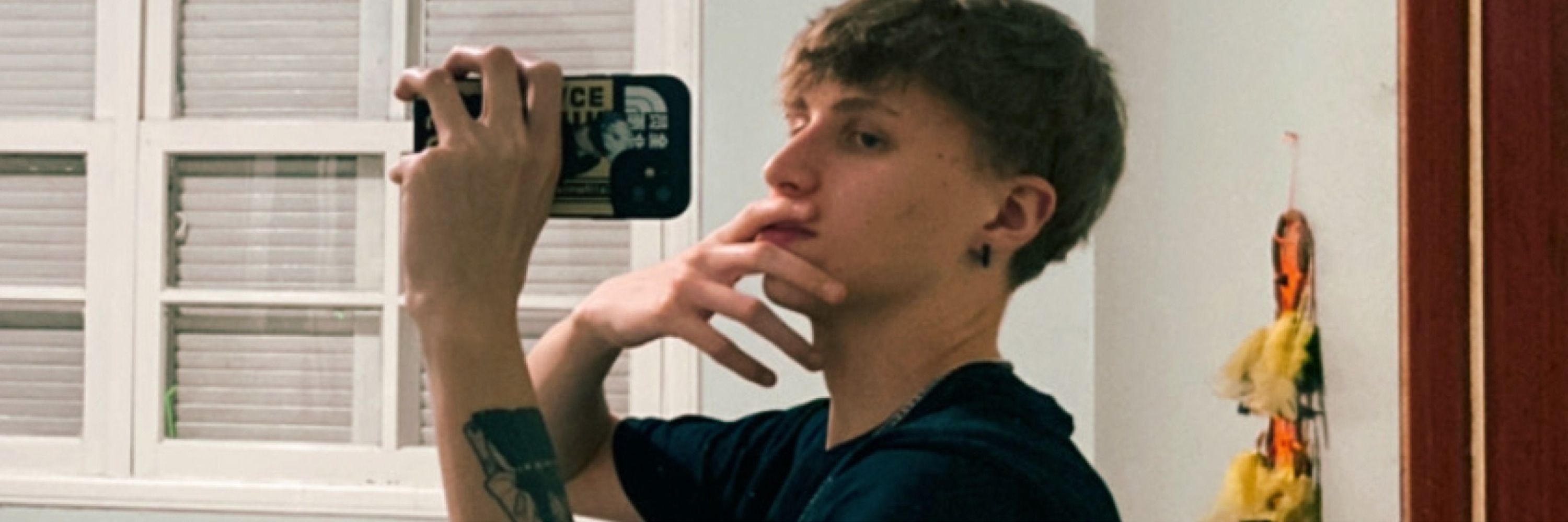 Kazinho 