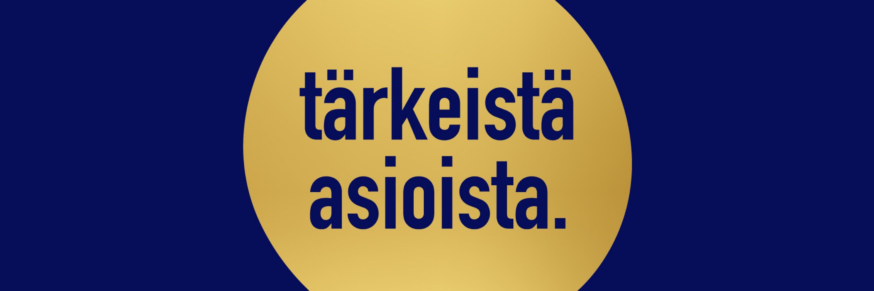 MKulmala