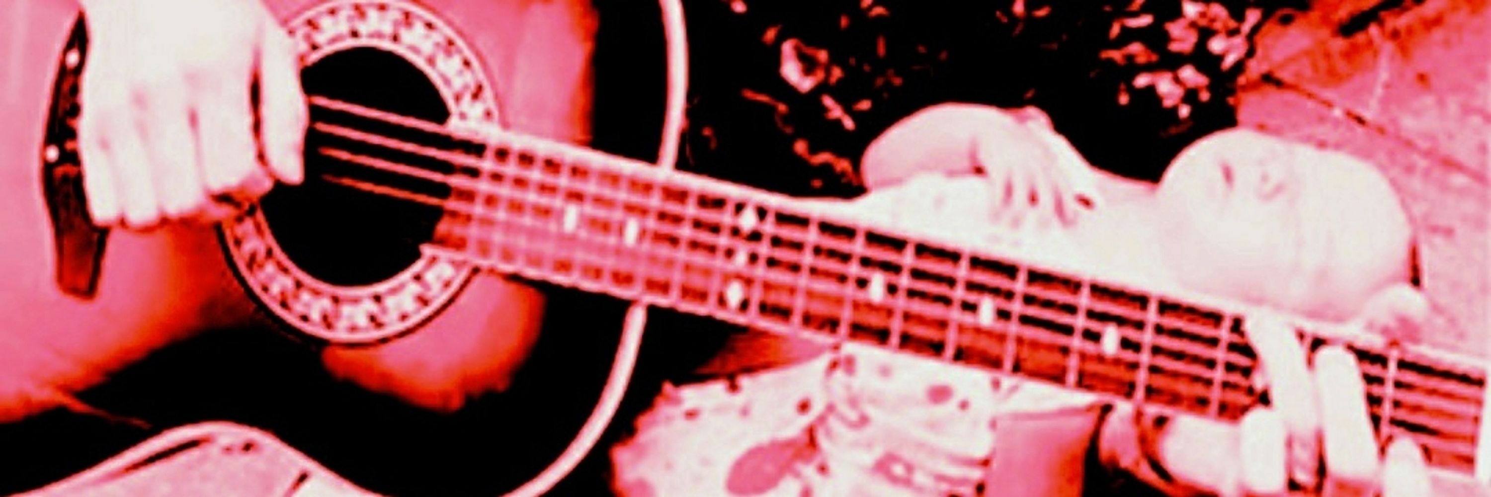 Si