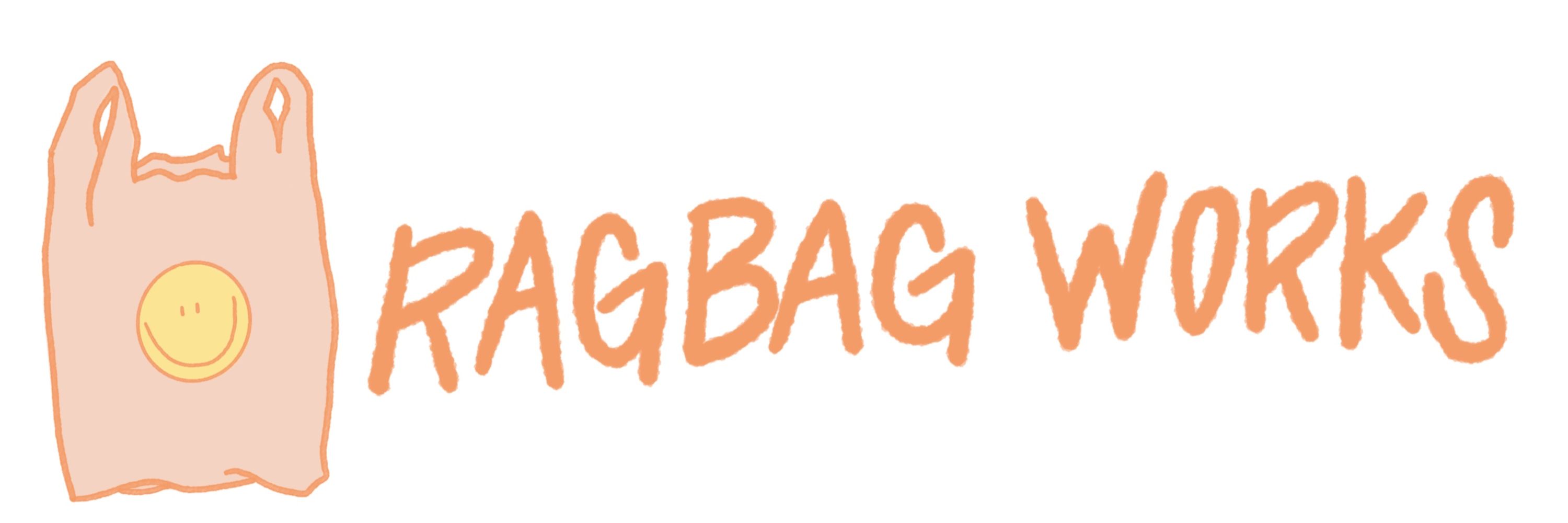 Ragbag Works