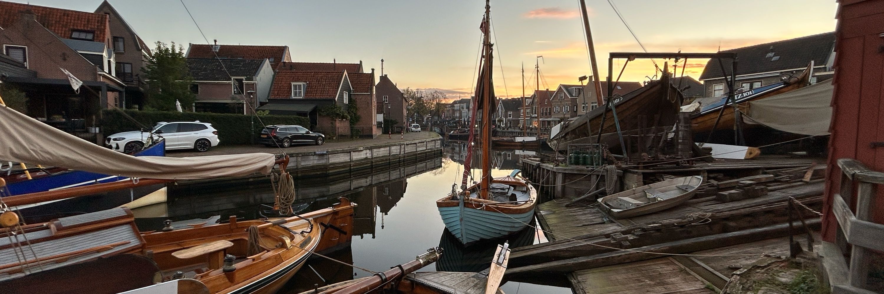 ChristenUnie Bunschoten