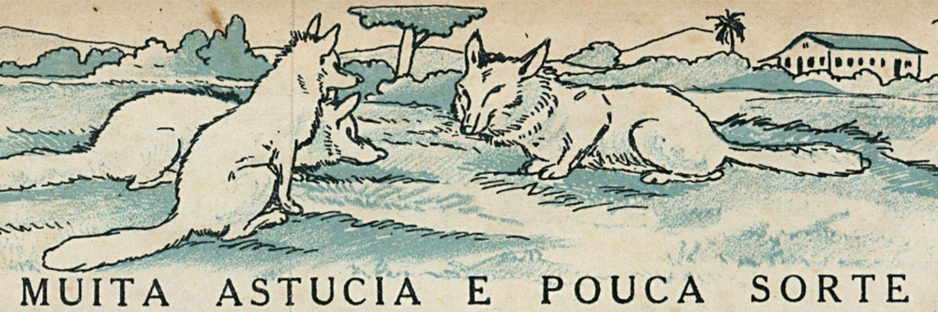 crítica surrealista do direito