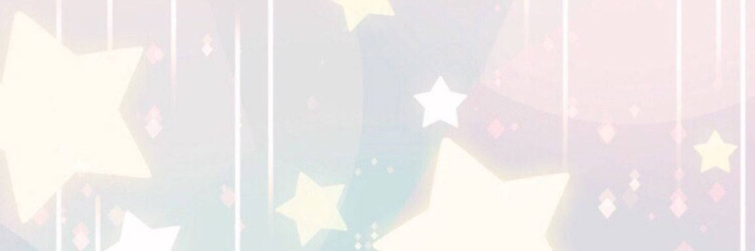 Stargirl 🌟