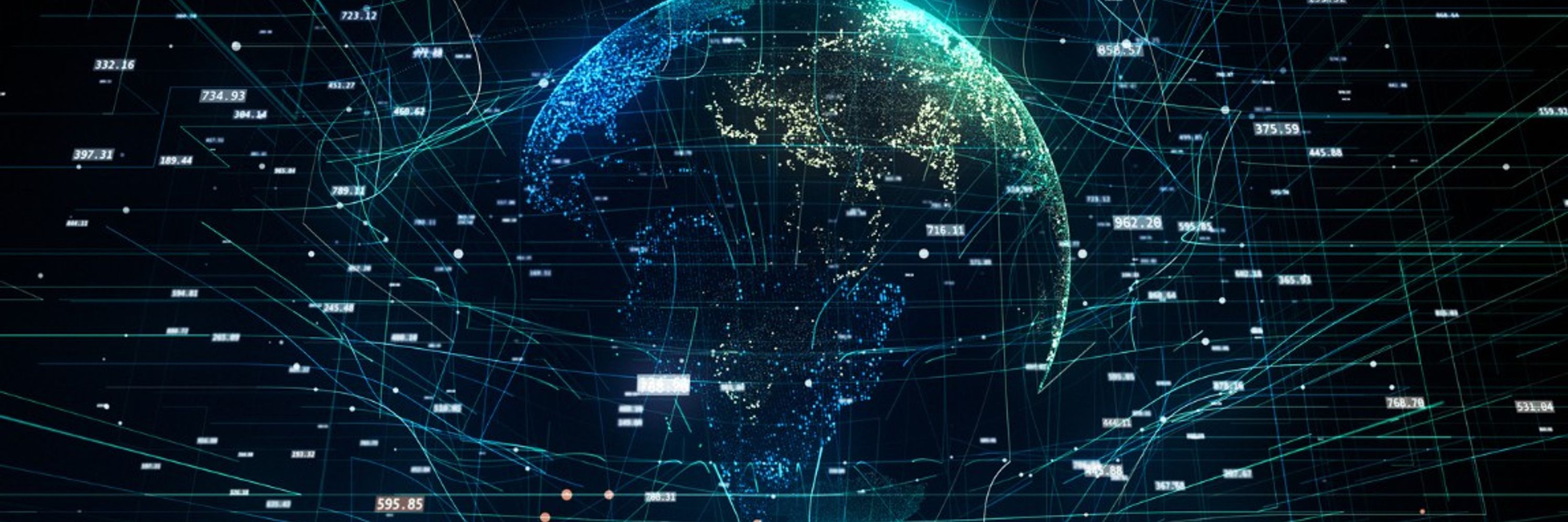 FXC Intelligence