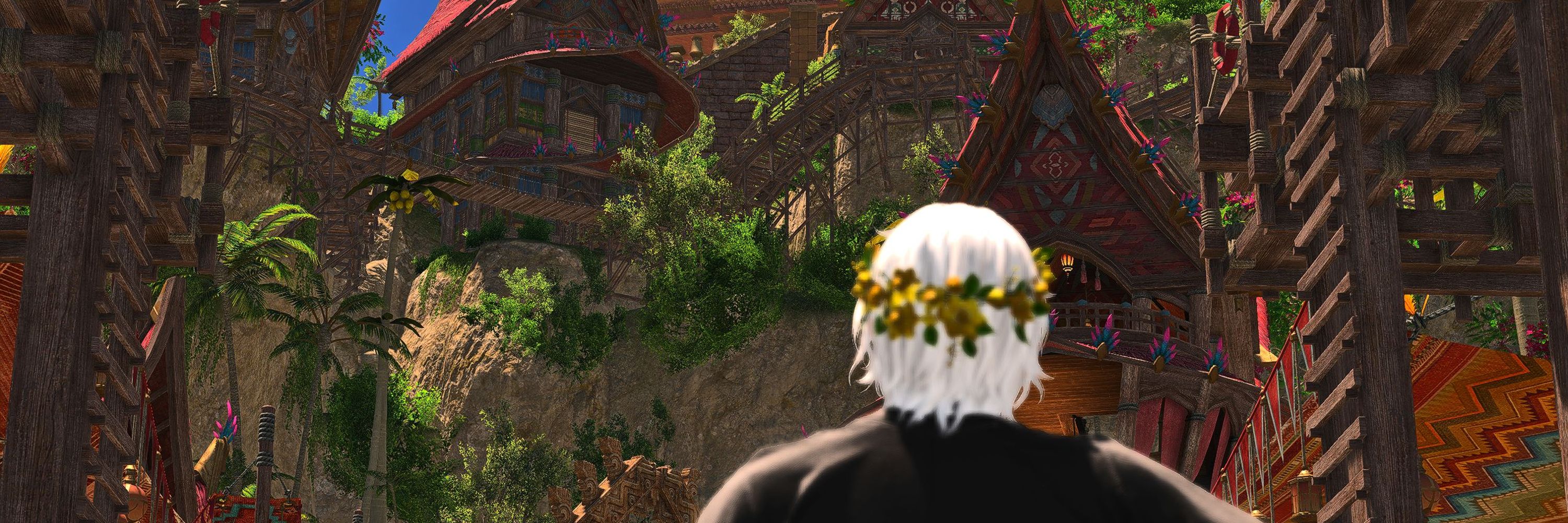 🌿Libra Halmarut; Seat of Halmarut,The Sower🌿- 7.0 Spoilers