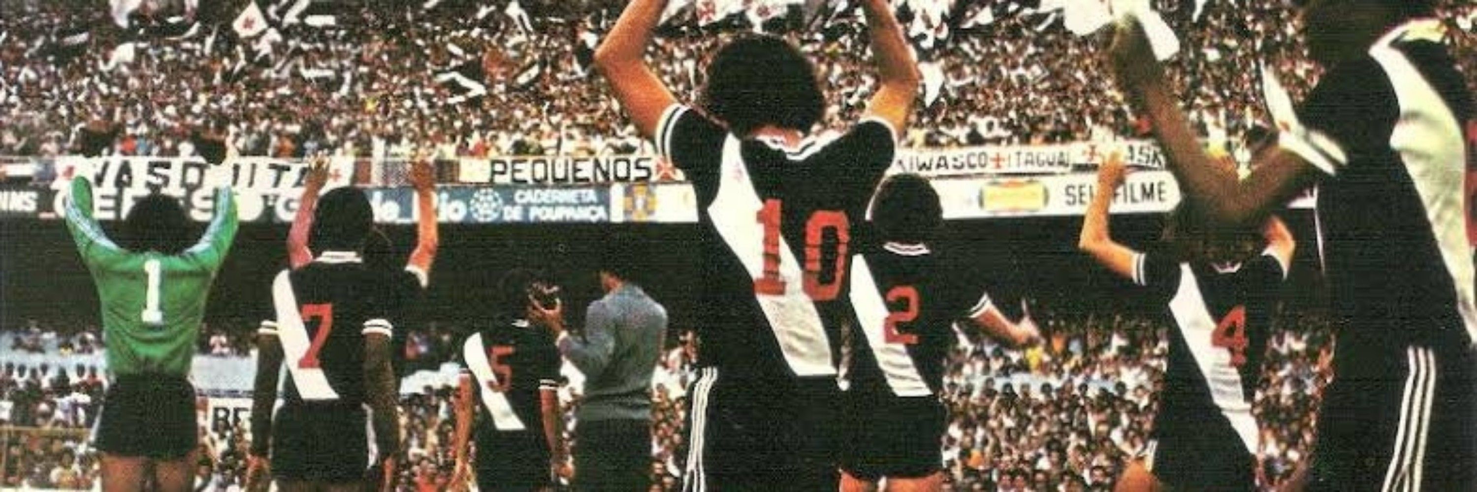 Rafael Braga