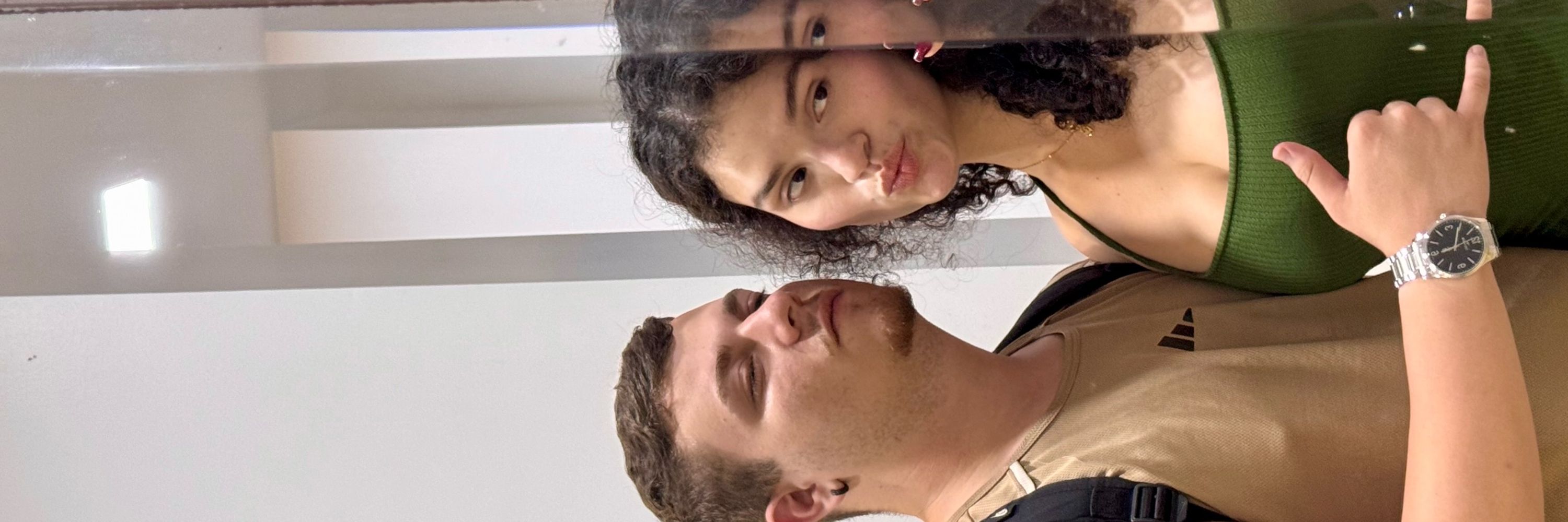 Diabo de saia