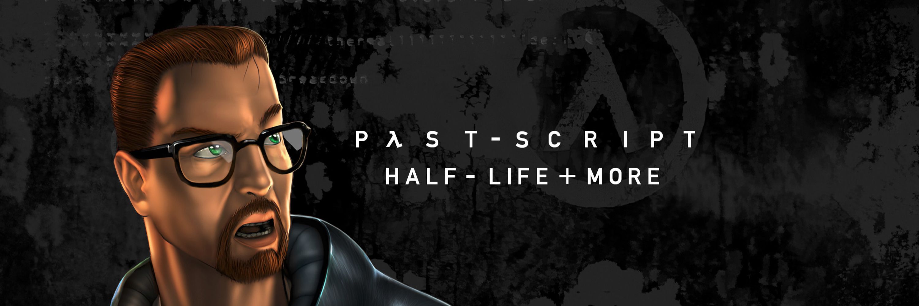 PostScript