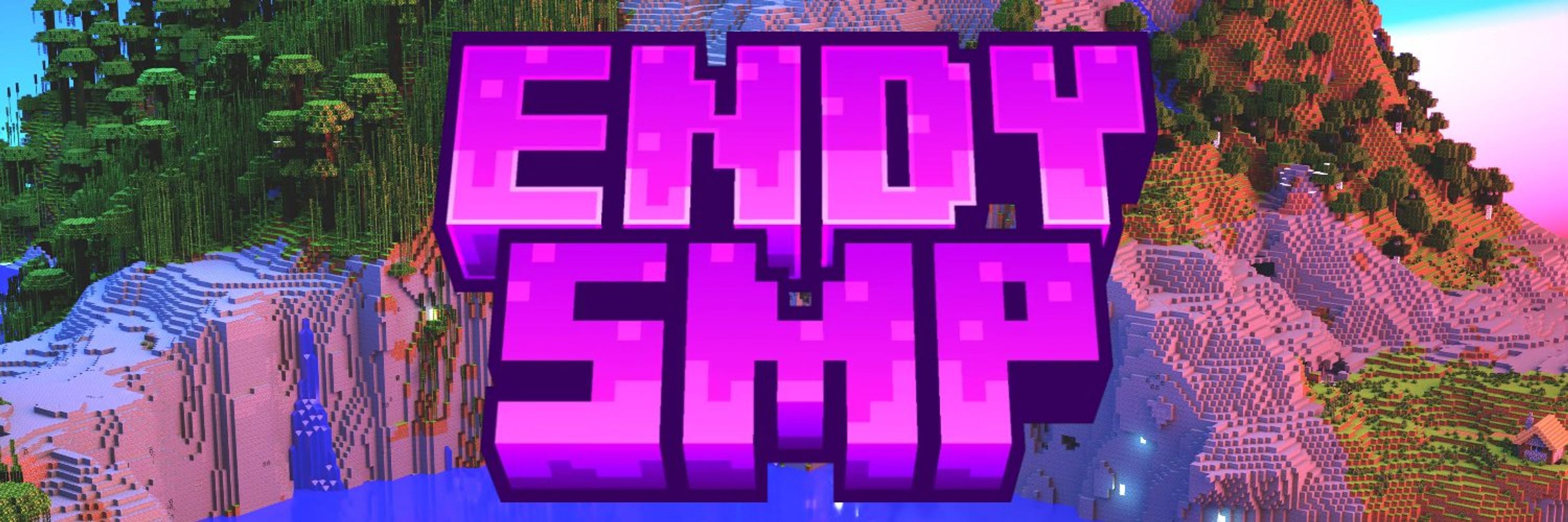 EndySMP
