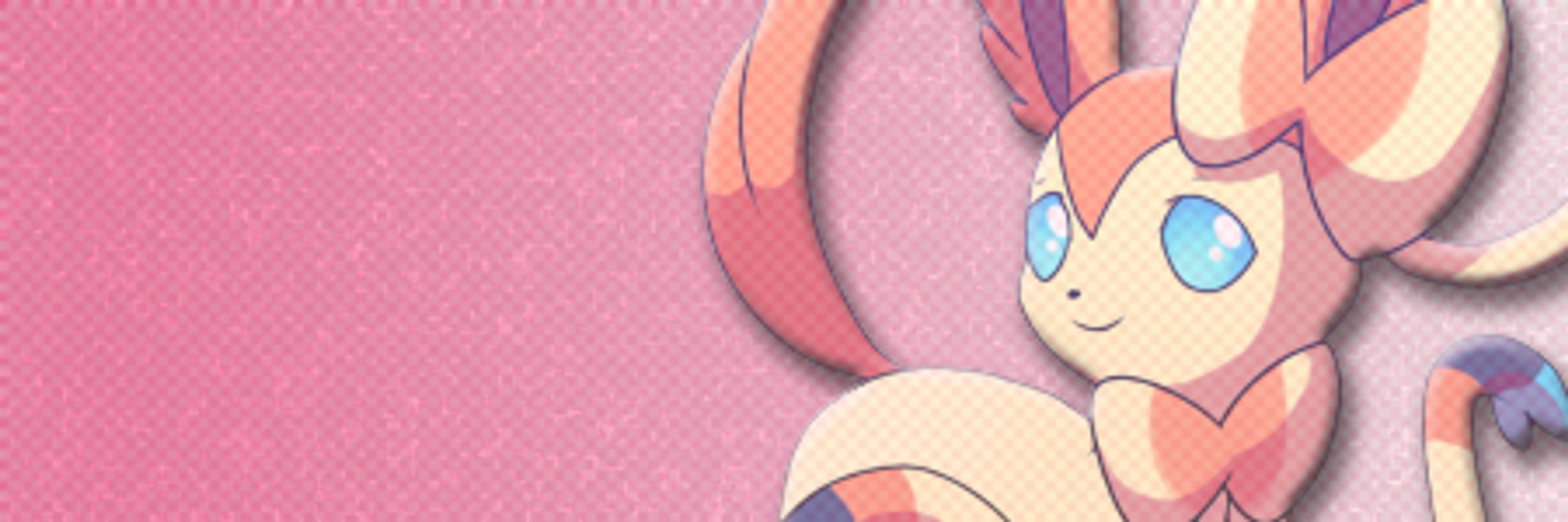 Chaotic Ribbonfox