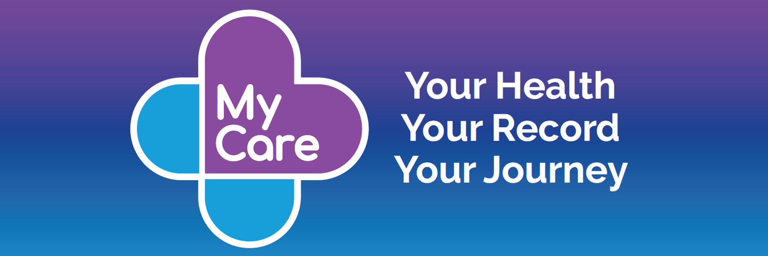 South Eastern Health and Social Care Trust