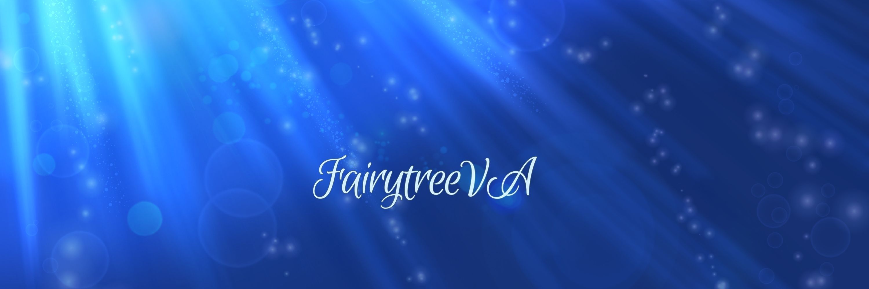 FairytreeVA 🐰✨