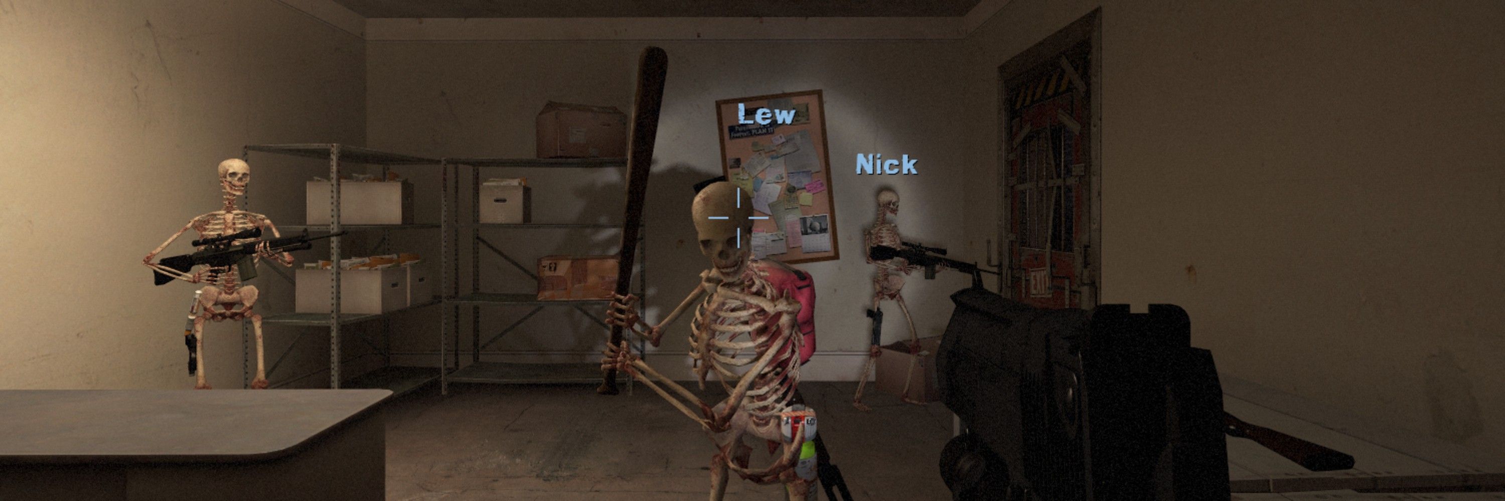 Lew