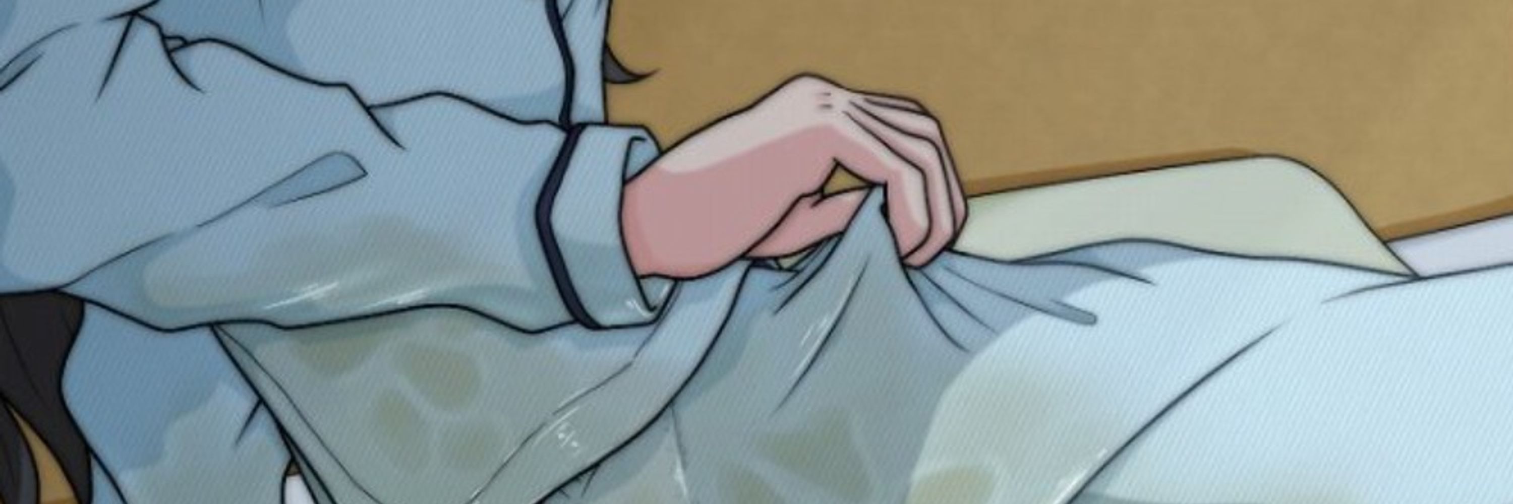 あきの名月